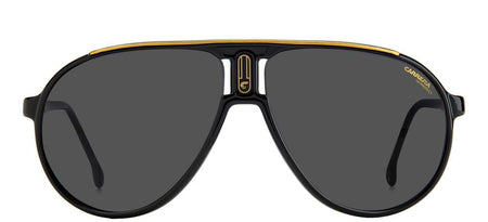 CARRERA MOD. CHAMPION65_N-1