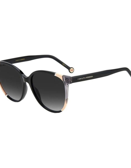 CAROLINA HERRERA MOD. CH 0063_S-0