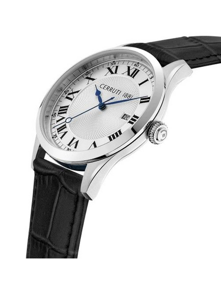 CERRUTI 1881 WATCHES Mod. CIWGB2114102-1
