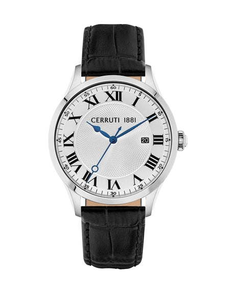 CERRUTI 1881 WATCHES Mod. CIWGB2114102-0