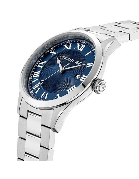 CERRUTI 1881 WATCHES Mod. CIWGH2114101-1