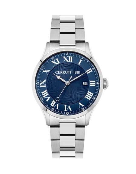 CERRUTI 1881 WATCHES Mod. CIWGH2114101-0