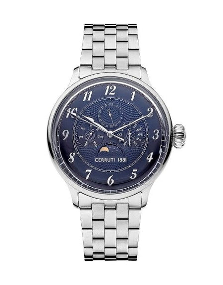 CERRUTI 1881 WATCHES Mod. CIWGK2205704-0