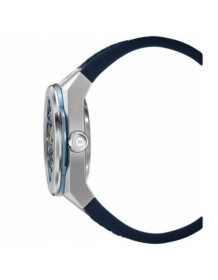 CERRUTI 1881 WATCHES Mod. CIWGR2008103-1