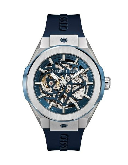 CERRUTI 1881 WATCHES Mod. CIWGR2008103-0