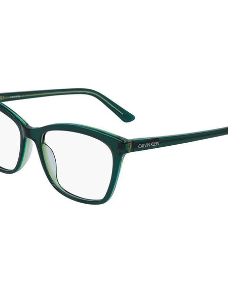 CALVIN KLEIN MOD. CK19529-0