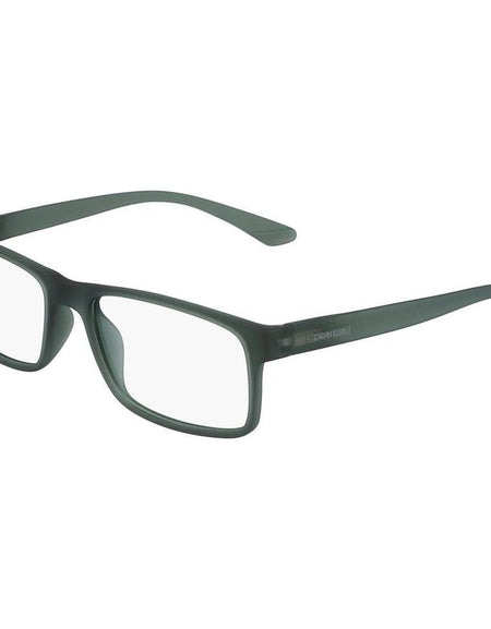 CALVIN KLEIN MOD. CK19569-0