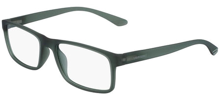 CALVIN KLEIN MOD. CK19569-0