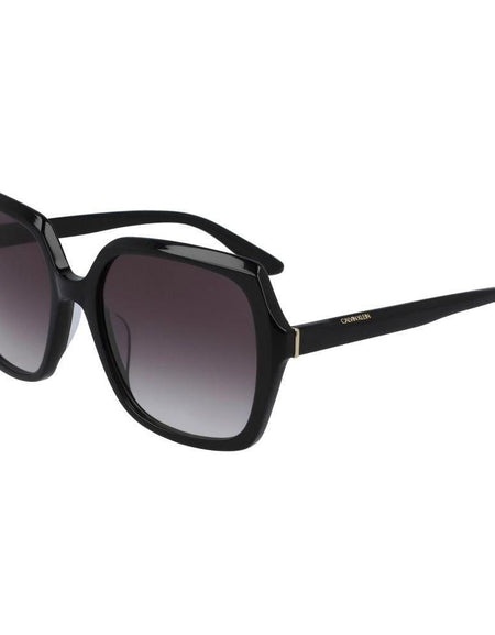 CALVIN KLEIN MOD. CK20541S-0