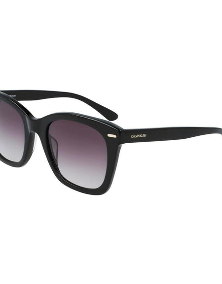 CALVIN KLEIN MOD. CK21506S-0