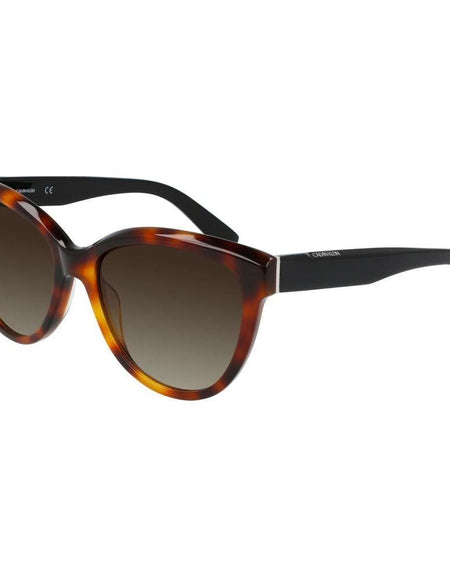 CALVIN KLEIN MOD. CK21709S-0