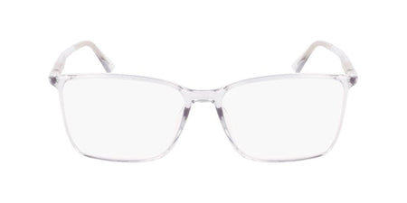 CALVIN KLEIN MOD. CK22508-1
