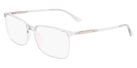 CALVIN KLEIN MOD. CK22508-0