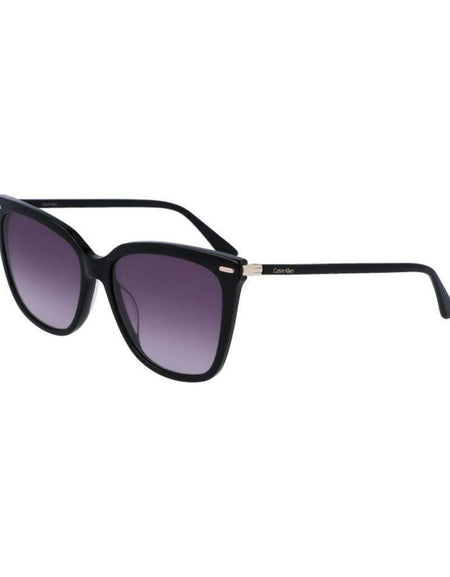 CALVIN KLEIN MOD. CK22532S-0