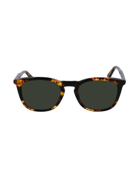 CALVIN KLEIN MOD. CK23501S-1