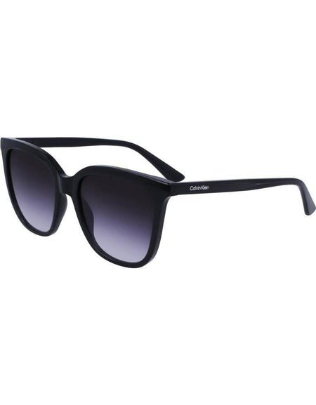 CALVIN KLEIN MOD. CK23506S-0