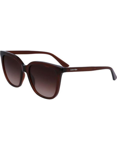 CALVIN KLEIN MOD. CK23506S-0
