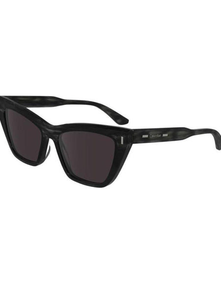 CALVIN KLEIN MOD. CK24505S-0