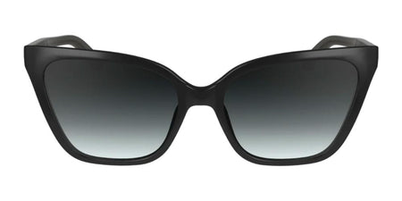 CALVIN KLEIN MOD. CK24507S-1