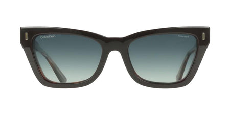 CALVIN KLEIN MOD. CK25531MAG-SET-1