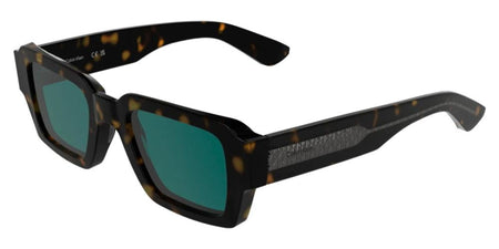 CALVIN KLEIN MOD. CK25538S-0