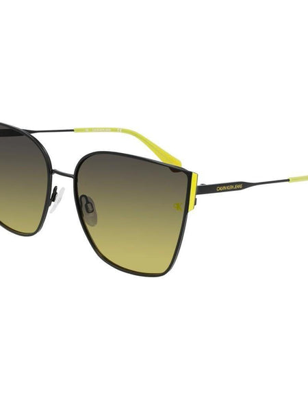 CALVIN KLEIN JEANS MOD. CKJ21209S-0