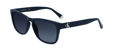 CALVIN KLEIN JEANS MOD. CKJ21623S-0