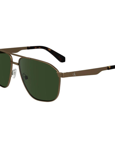 CALVIN KLEIN JEANS MOD. CKJ24202S-0