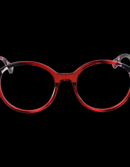 CHRISTIAN LACROIX MOD. CL1116 52-9224-1