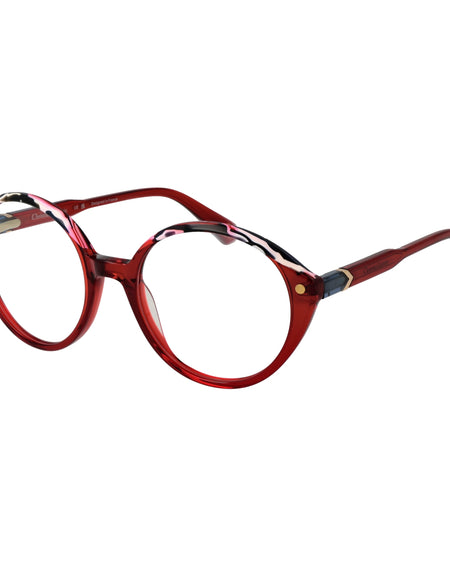 CHRISTIAN LACROIX MOD. CL1146 51224-0