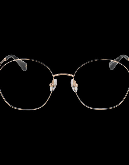 CHRISTIAN LACROIX MOD. CL3074 53004-1