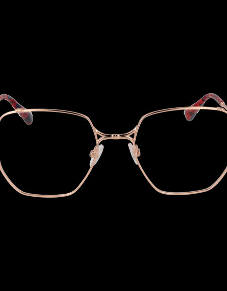 CHRISTIAN LACROIX MOD. CL3088 51404-1