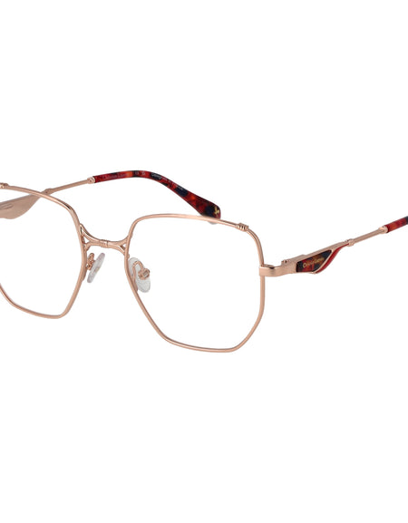 CHRISTIAN LACROIX MOD. CL3088 51404-0