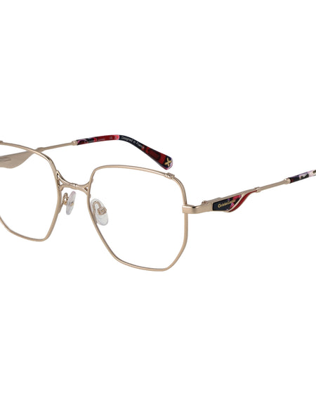 CHRISTIAN LACROIX MOD. CL3088 51405-0