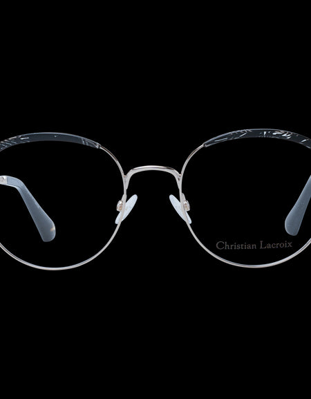 CHRISTIAN LACROIX MOD. CL3091 51041-1