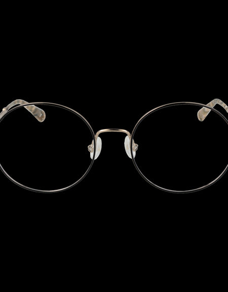 CHRISTIAN LACROIX MOD. CL3096 51402-1