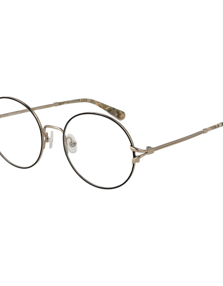 CHRISTIAN LACROIX MOD. CL3096 51402-0