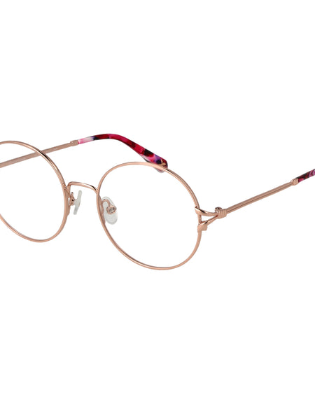 CHRISTIAN LACROIX MOD. CL3096 51424-0