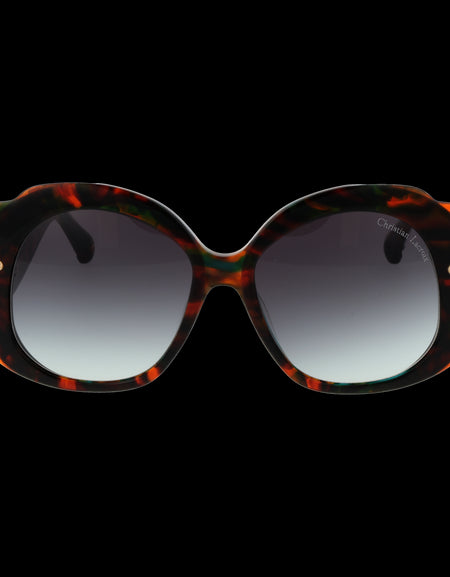 CHRISTIAN LACROIX MOD. CL5112 55351-1