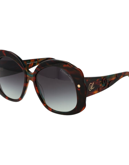 CHRISTIAN LACROIX MOD. CL5112 55351-0