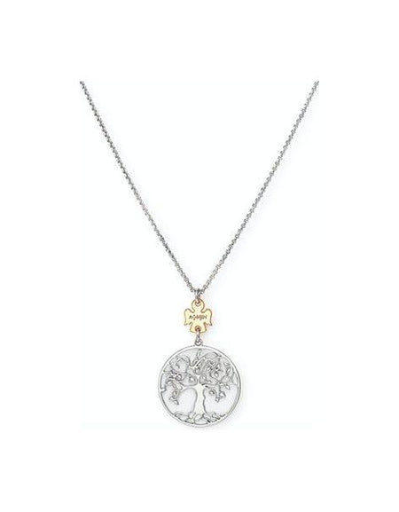 AMEN JEWELRY Mod. CLALABR3-0