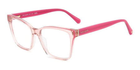 KATE SPADE MOD. CLAUDIE_G-0