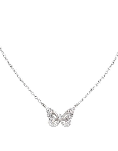 AMEN JEWELRY Mod. CLBUBBZ3-0