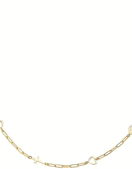 AMEN JEWELRY Mod. CLCACRMIG3-0