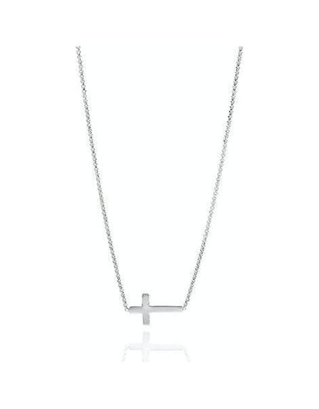 AMEN JEWELRY Mod. CLCB3-0