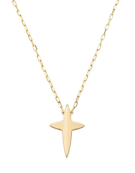 AMEN JEWELRY Mod. CLCRPIG3-0