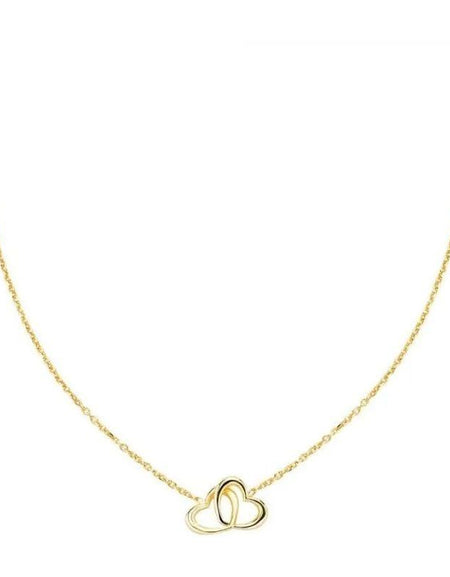 AMEN JEWELRY Mod. CLCUCUG3-0