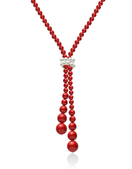 MILUNA Mod. CLD3658-0