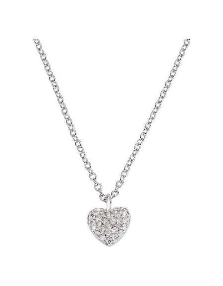 AMEN JEWELRY Mod. CLHBBZ-0