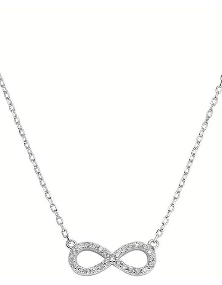 AMEN JEWELRY Mod. CLINBBZ-0